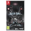 Image de Blue Fire Nintendo SWITCH - Neuf