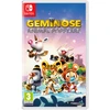 Image de Geminose Animal Popstars Nintendo Switch - Neuf