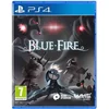 Image de Jeux Playstation Ps4 Blue Fire PAL PAL