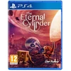 Image de Playstation Games Ps4 The Eternal Cylinder PAL PAL