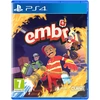 Image de Embr PS4 - Neuf