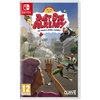 Image de Just Die Already Nintendo SWITCH - Neuf