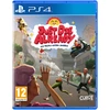 Image de Just Die Already PS4 - Neuf