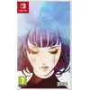 Image de Gris (Switch)