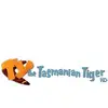 Image de Krome Studios TY - The Tasmanian Tiger HD - Neuf