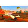 Image de Krome Studios TY - The Tasmanian Tiger HD - Neuf