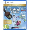 Image de Human Fall Flat Anniversary Edition PS5 - Neuf
