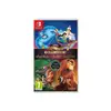 Image de Disney Classic Games Definitive Edition Nintendo Switch - Neuf