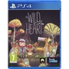 Image de Playstation Games Ps4 The Wild At Heart PAL PAL