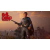 Image de Nighthawk Interactive Evil Dead: The Game - Neuf