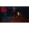 Image de Nighthawk Interactive Evil Dead: The Game - Neuf