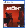 Image de The Ascent PS5 - Neuf