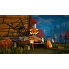 Image de Gearbox Hello Neighbor 2 - Neuf