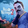 Image de Sony Hello Neighbor 2 Standard PlayStation 5 - Neuf