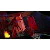 Image de Gearbox Hello Neighbor 2 - Neuf