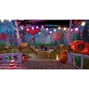 Image de Gearbox Hello Neighbor 2 - Neuf