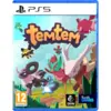 Image de TemTem PS5 - Neuf