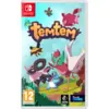 Image de TemTem Nintendo SWITCH - Neuf