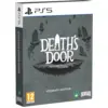 Image de Death's Door: Ultimate Edition PS5 - Neuf