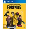 Image de Epic Games Fortnite - Anime Legends Pack - Neuf