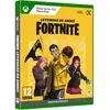 Image de Fortnite   Légendes d'Anime   Xbox One