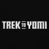 Image de Devolver Digital Trek to Yomi - Neuf