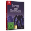 Image de Into the Breach Nintendo SWITCH - Neuf
