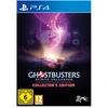 Image de Ghostbusters Spirits Unleashed Collector's Edition PS4 - Neuf
