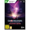Image de Ghostbusters Spirits Unleashed Collector's Edition XBOX SERIES X / XBOX ONE - Neuf