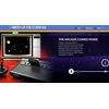 Image de Atari 50: The Anniversary Celebration - Neuf
