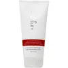 Image de Après-shampooing lissant et hydratant Philip Kingsley, 200 ml