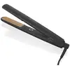 Image de Lisseur GHD Original Styler 185°C Single-Zone plaques céramique flottantes Noir/or - Neuf