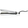 Image de GHD 9043 brosse soufflante et fer à lisser Blanc 2,7 m - Neuf
