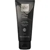 Image de ghd volume forever - crème coiffante volumatrice 100 ml