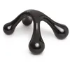 Image de Masaer - Fifty Shades of Grey Play Nice Body Massager