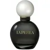 Image de La Perla Signature Eau de Parfum 30ml