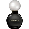 Image de La Perla Signature Eau de Parfum 50ml