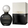 Image de La Perla Signature Eau de Parfum Spray (90 ml)