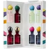 Image de Coffret découverte de la collection La Perla - 8 x 12 ml
