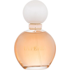 Image de La Perla Signature Luminous Edp 90 ml
