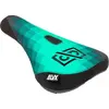 Image de Bsd Alvx Eject Selle verte Hommes, femmes Vert Taille unique