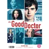 Image de The Good Doctor: Season 1 [DVD] en occasion ou reconditionné