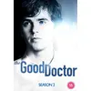 Image de The Good Doctor: Season 2 [DVD] en occasion ou reconditionné