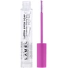 Image de LAMEL Basic  el do brwi Savon à sourcils liquide 4.5ml