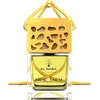 Image de Parfum voiture Musc Adem 6 ml - El Nabil