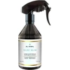 Image de Spray textile Musc Halima 350 ml - El Nabil