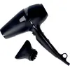 Image de Good Hair Day 99350147068 ghd Haartrockner air, schwarz