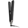 Image de GHD 99350161329 brosse soufflante et fer à lisser À chaleur Noir 2,7 m - Neuf