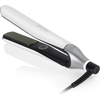 Image de Fer à lisser ghd Chronos - Blanc 210
