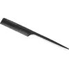 Image de GHD Sectioner Tail Comb For All Hair Types (peigne à queue pour tous les types de cheveux)